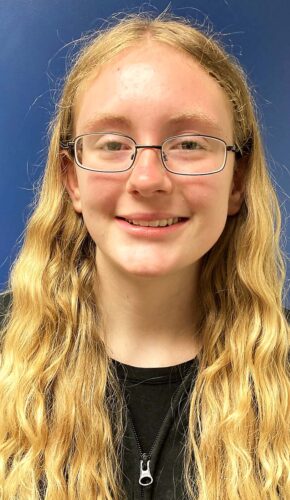 BL student returns to national spelling bee | News, Sports, Jobs